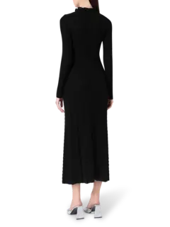 /original/25AMRO154ML0320_PACO_P001 Black_3.png_convert-240x320