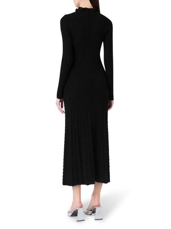 /original/25AMRO154ML0320_PACO_P001 Black_3.png_convert-600x800