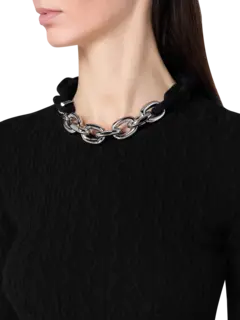 /original/25AMRO154ML0320_PACO_P001 Black_4.png_convert-240x320