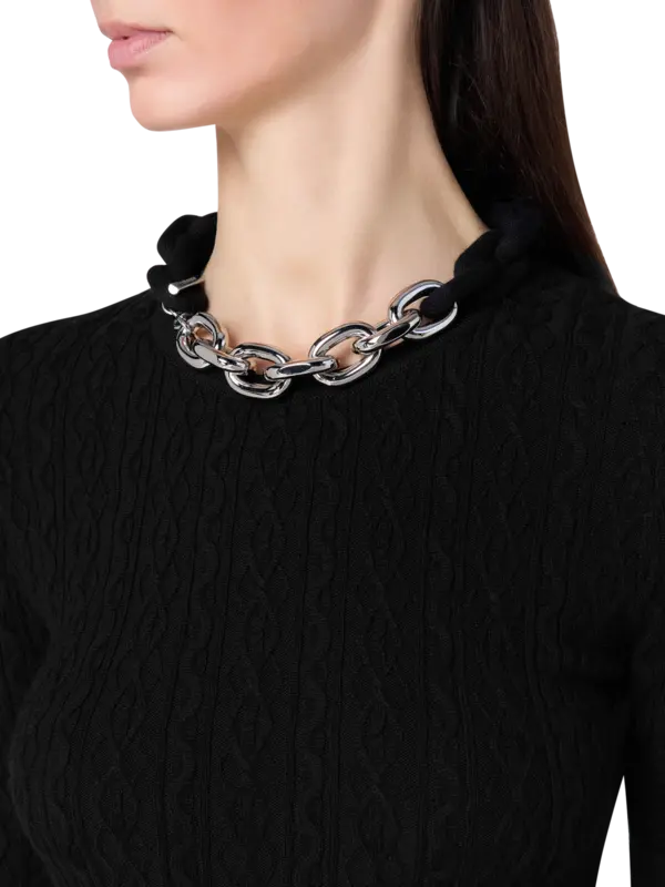 /original/25AMRO154ML0320_PACO_P001 Black_4.png_convert-600x800