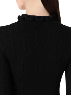 /original/25AMRO154ML0320_PACO_P001 Black_5.png_convert-240x320