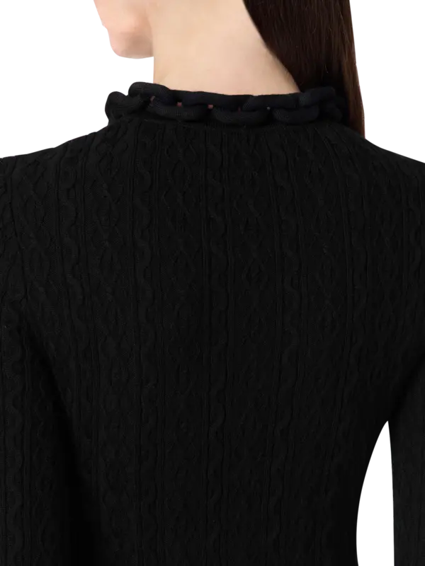 /original/25AMRO154ML0320_PACO_P001 Black_5.png_convert-600x800