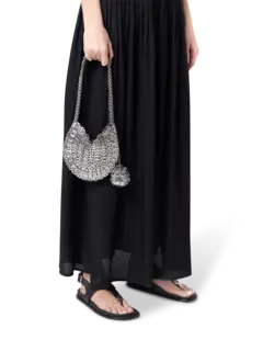 /original/25ASM0094MET777_PACO_P040 Silvr_2.png_convert-240x320