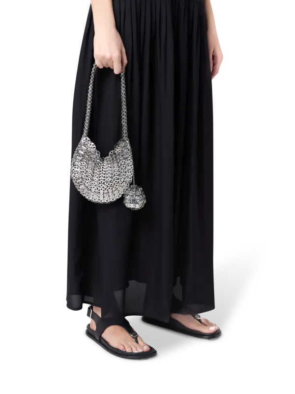 /original/25ASM0094MET777_PACO_P040 Silvr_2.png_convert-600x800