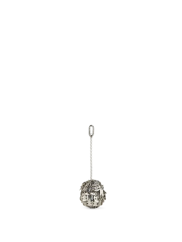 /original/25ASM0094MET777_PACO_P040 Silvr_3.png_convert-600x800