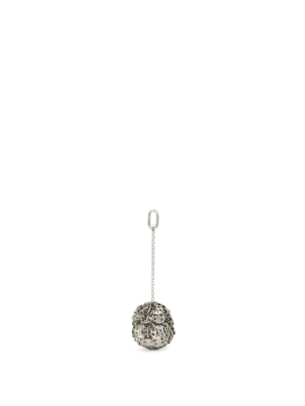 /original/25ASM0094MET777_PACO_P040 Silvr_4.png_convert-600x800