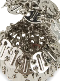 /original/25ASM0094MET777_PACO_P040 Silvr_5.png_convert-240x320