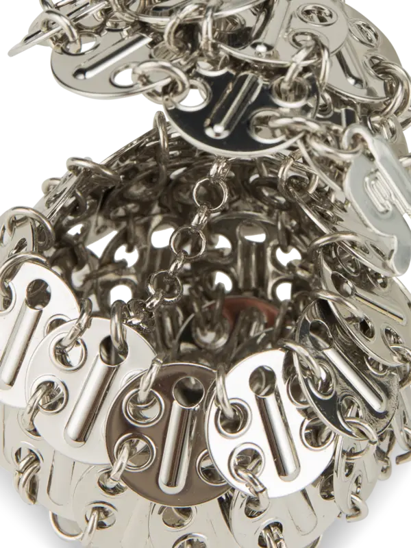 /original/25ASM0094MET777_PACO_P040 Silvr_5.png_convert-600x800