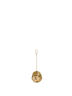 /original/25ASM0094MET778_PACO_P710 Gold_1.png_convert-240x320