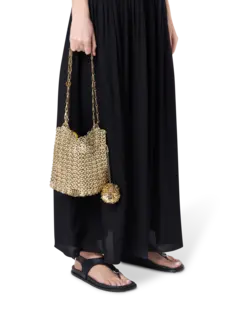 /original/25ASM0094MET778_PACO_P710 Gold_2.png_convert-240x320