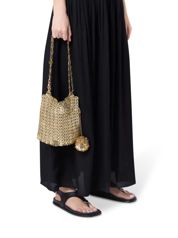 /original/25ASM0094MET778_PACO_P710 Gold_2.png_convert-600x800