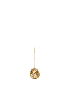 /original/25ASM0094MET778_PACO_P710 Gold_3.png_convert-240x320