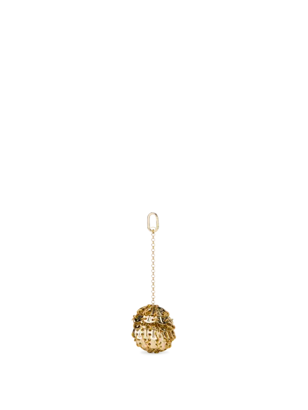 /original/25ASM0094MET778_PACO_P710 Gold_4.png_convert-600x800