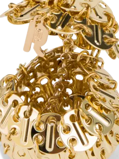 /original/25ASM0094MET778_PACO_P710 Gold_5.png_convert-240x320