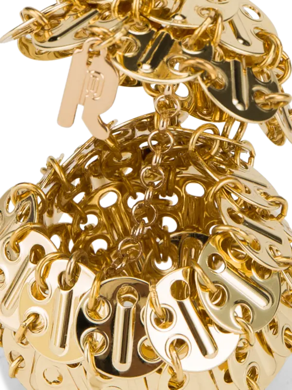 /original/25ASM0094MET778_PACO_P710 Gold_5.png_convert-600x800