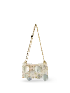 /original/25ASS0127RES011_PACO_P194 Nacre_1.png_convert-240x320