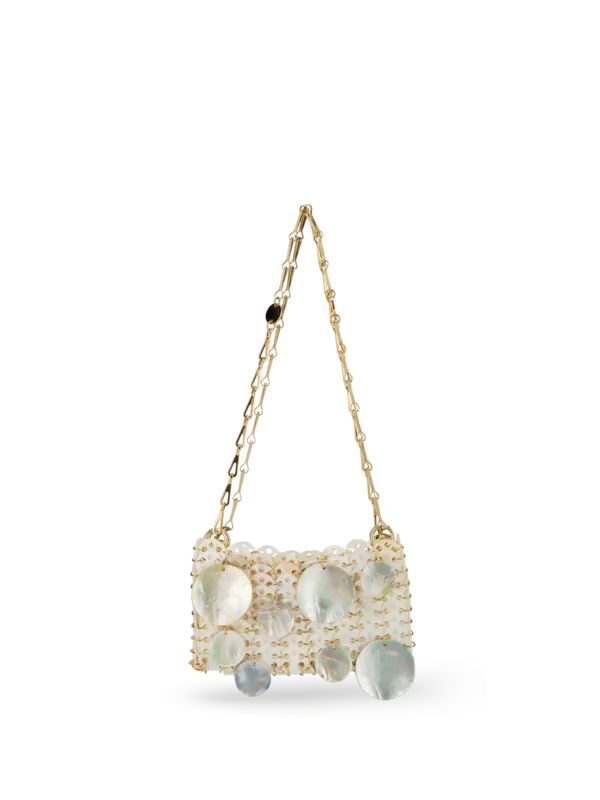 /original/25ASS0127RES011_PACO_P194 Nacre_1.png_convert-600x800