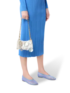 /original/25ASS0127RES011_PACO_P194 Nacre_2.png_convert-240x320