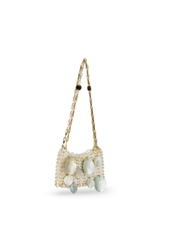 /original/25ASS0127RES011_PACO_P194 Nacre_3.png_convert-240x320