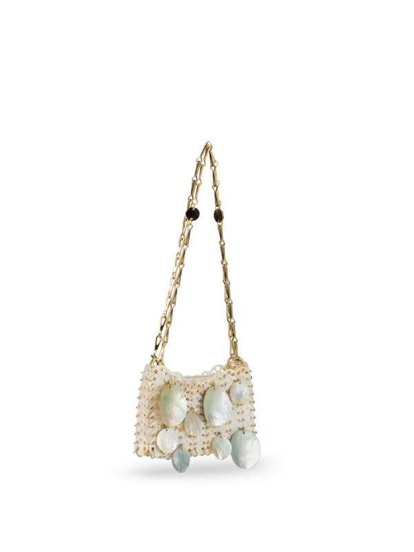 /original/25ASS0127RES011_PACO_P194 Nacre_3.png_convert-600x800