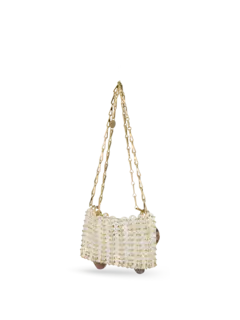 /original/25ASS0127RES011_PACO_P194 Nacre_4.png_convert-240x320