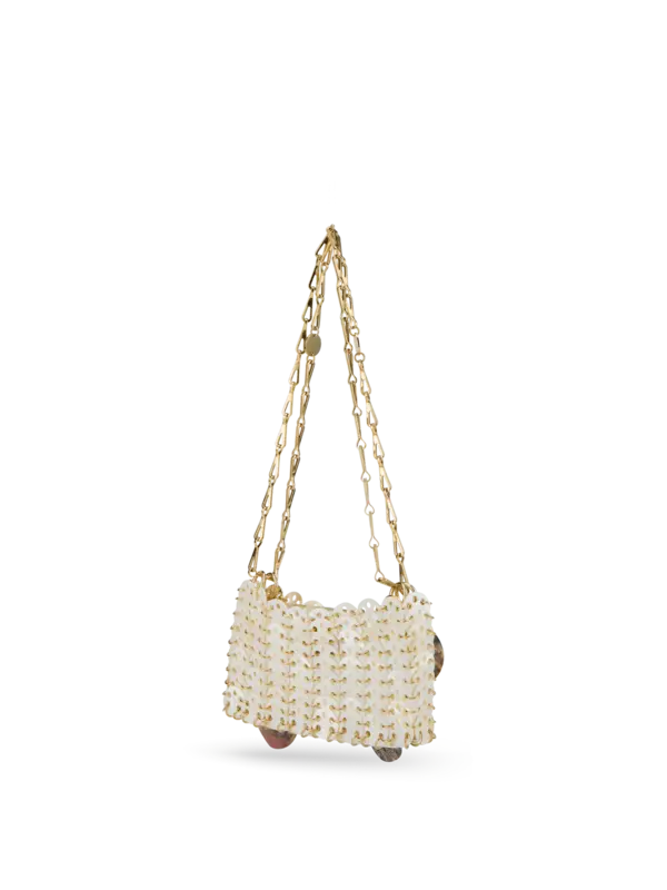 /original/25ASS0127RES011_PACO_P194 Nacre_4.png_convert-600x800