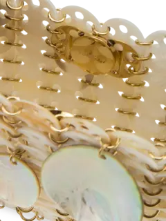 /original/25ASS0127RES011_PACO_P194 Nacre_5.png_convert-240x320