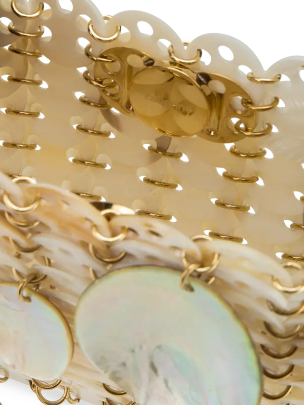 /original/25ASS0127RES011_PACO_P194 Nacre_5.png_convert-600x800