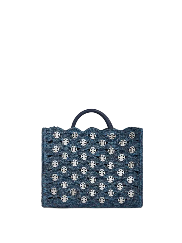 /original/25ASS0501NAT059_PACO_P486 BlDSl_1.png_convert-600x800