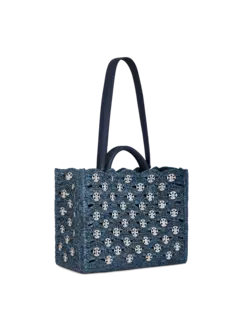 /original/25ASS0501NAT059_PACO_P486 BlDSl_3.png_convert-240x320