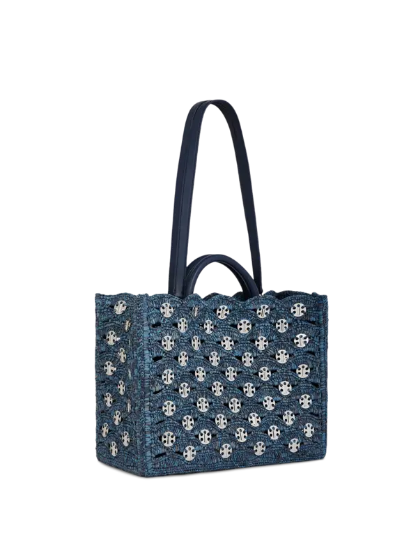 /original/25ASS0501NAT059_PACO_P486 BlDSl_3.png_convert-600x800