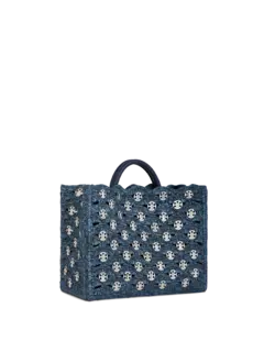 /original/25ASS0501NAT059_PACO_P486 BlDSl_4.png_convert-240x320