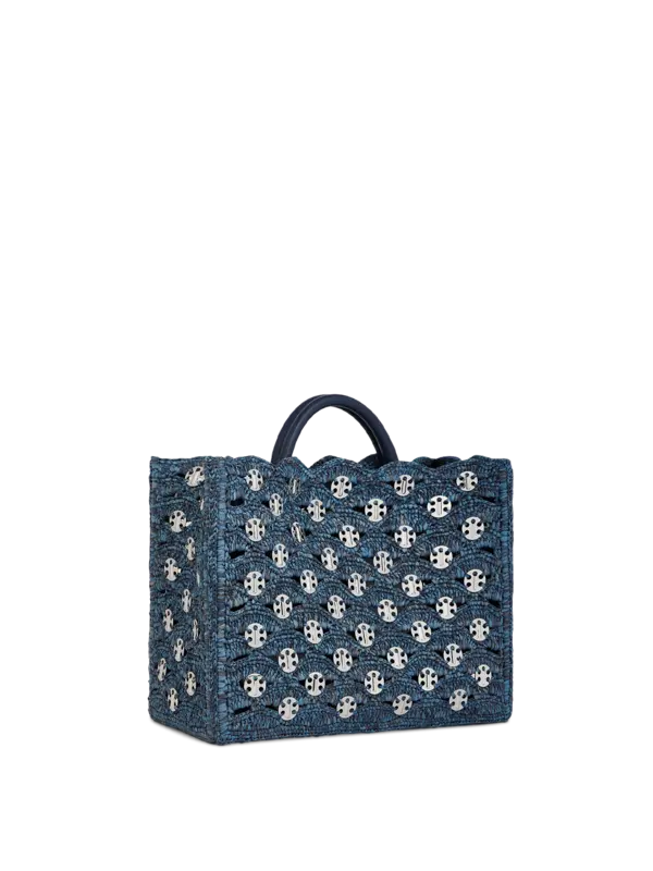 /original/25ASS0501NAT059_PACO_P486 BlDSl_4.png_convert-600x800