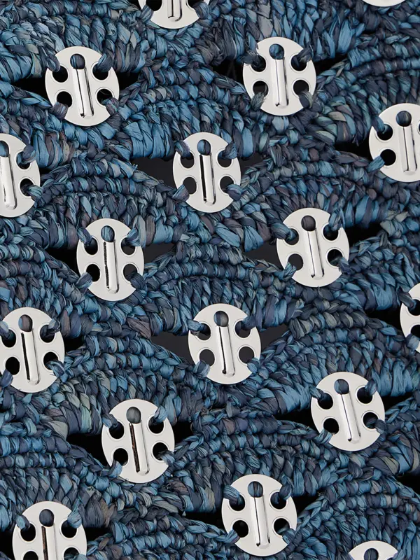 /original/25ASS0501NAT059_PACO_P486 BlDSl_5.png_convert-600x800