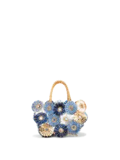 /original/25ASS0532MET770_PACO_M438 BleGd_1.png_convert-240x320