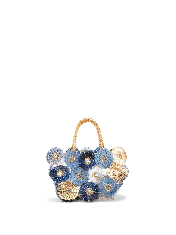 /original/25ASS0532MET770_PACO_M438 BleGd_1.png_convert-600x800