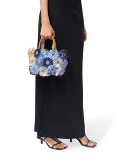 /original/25ASS0532MET770_PACO_M438 BleGd_2.png_convert-240x320