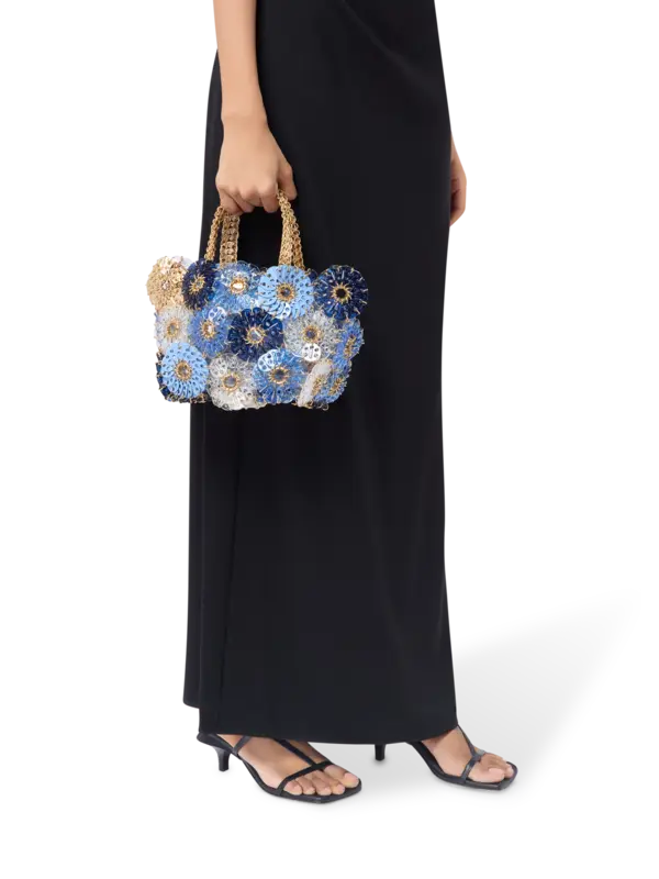 /original/25ASS0532MET770_PACO_M438 BleGd_2.png_convert-600x800