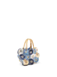 /original/25ASS0532MET770_PACO_M438 BleGd_3.png_convert-240x320