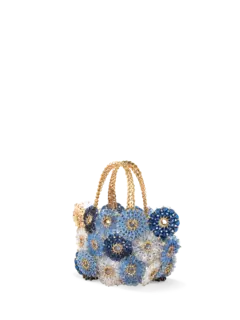 /original/25ASS0532MET770_PACO_M438 BleGd_4.png_convert-240x320