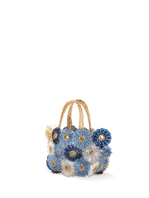 /original/25ASS0532MET770_PACO_M438 BleGd_4.png_convert-600x800