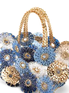 /original/25ASS0532MET770_PACO_M438 BleGd_5.png_convert-240x320