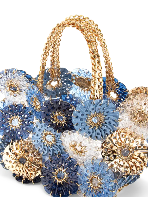 /original/25ASS0532MET770_PACO_M438 BleGd_5.png_convert-600x800