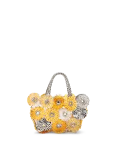 /original/25ASS0532MET771_PACO_M091 SlOra_1.png_convert-240x320