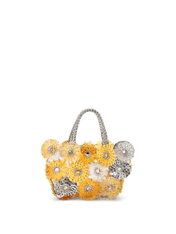 /original/25ASS0532MET771_PACO_M091 SlOra_1.png_convert-600x800