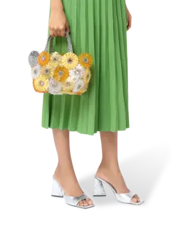 /original/25ASS0532MET771_PACO_M091 SlOra_2.png_convert-240x320