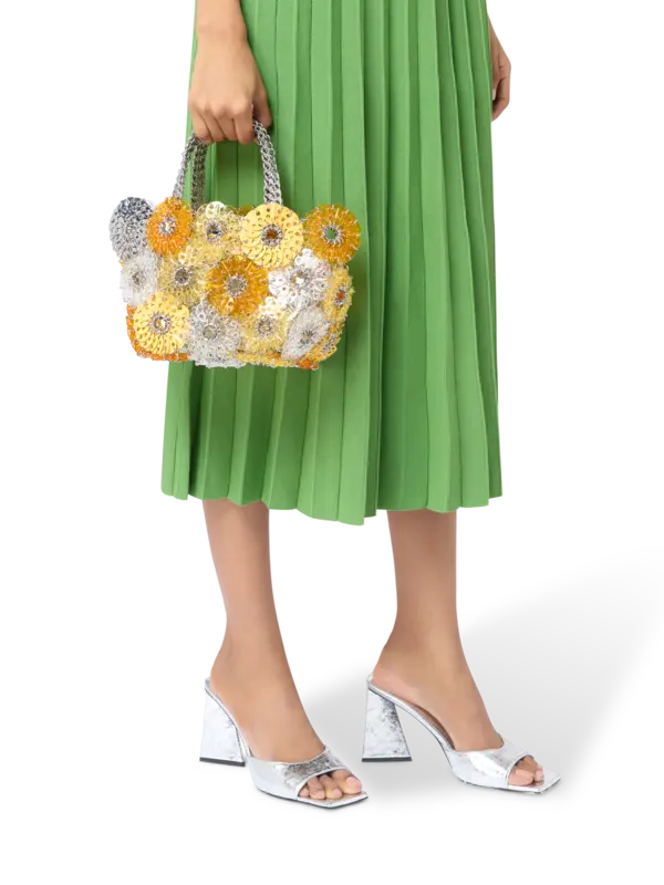 /original/25ASS0532MET771_PACO_M091 SlOra_2.png_convert-600x800