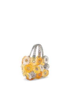 /original/25ASS0532MET771_PACO_M091 SlOra_3.png_convert-240x320