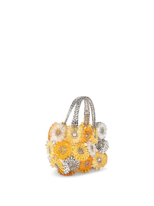 /original/25ASS0532MET771_PACO_M091 SlOra_3.png_convert-600x800