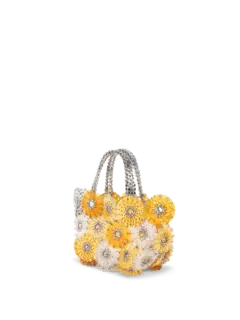 /original/25ASS0532MET771_PACO_M091 SlOra_4.png_convert-240x320